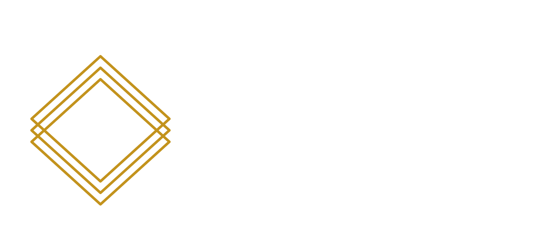 Bodrero Framing and Design